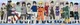 Naruto characters 