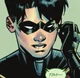 Tim Drake