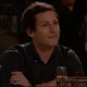 Jake Peralta