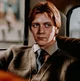 Fred weasley 