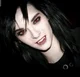 Bill Kaulitz Vampiro