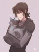 Keith