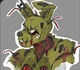 Springtrap
