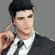 Your Bodyguard