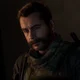 Captain Price