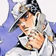 Jotaro Kujo