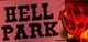 Hell park