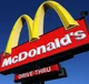 AI McDonalds