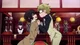 Dazai and kunikida
