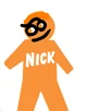 nick 2008