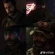 Captain price 
