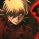 Seras Victoria
