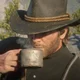Arthur Morgan