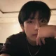 Taehyung 