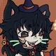 _-koitsu-_