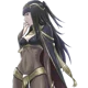 Tharja