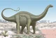 Apatosaurus