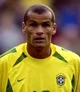 Rivaldo