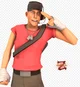 Scout TF2