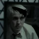Draco Malfoy