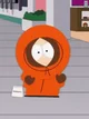 Kenny McCormick