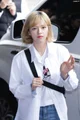 Dr Yoo Jeongyeon