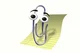 Clippy