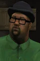 Big smoke