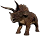 Triceratops
