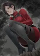 Ada Wong
