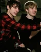 sam and colby