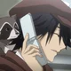 Ranpo Edogawa 
