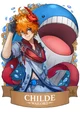 Childe