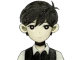 OMORI 