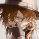 Chuuya