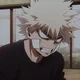 Bakugou katsuki