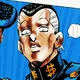 Okuyasu Nijimura 