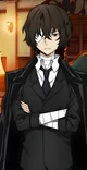 Dazai 