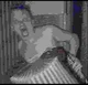 Angry Accordion Man