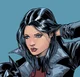 Helena Wayne