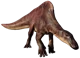 Ouranosaurus