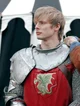 Arthur Pendragon