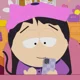 Wendy Testaburger