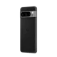 Pixel 8 Pro
