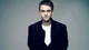 Zedd