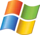 2001 Windows