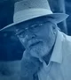 John Hammond