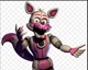 Funtime foxy