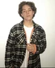 Carl Gallagher