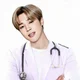 Jimin-BL